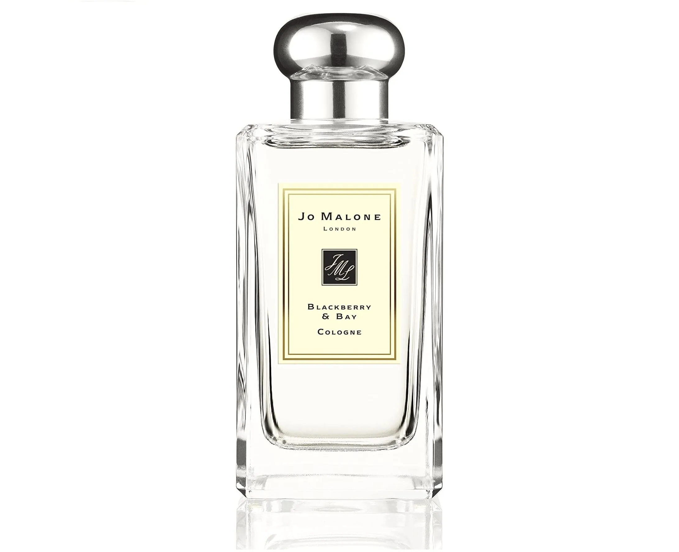 Jo Malone_Blackberry & Bay